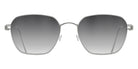Lindberg 8214 51 - 10 SL86 #id:lnd821410sl86_s:112100