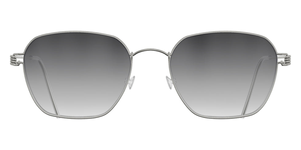 Lindberg 8214 51 - 10 SL86 #id:lnd821410sl86_s:112100
