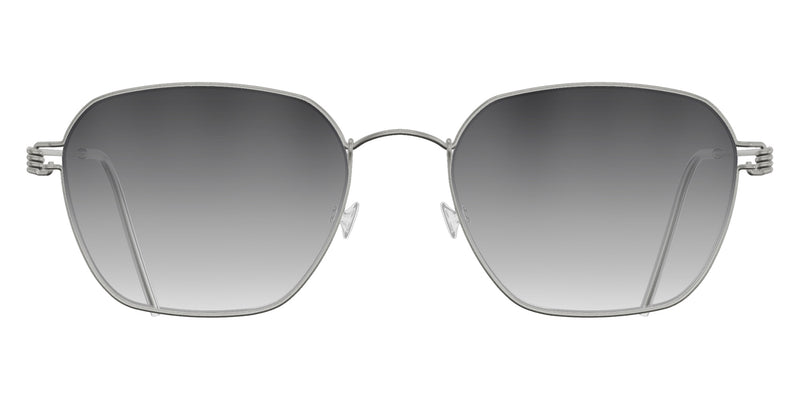 Lindberg - 8214 Sun Titanium