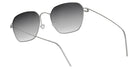 Lindberg 8214 51 - 10 SL86 #id:lnd821410sl86_s:112105
