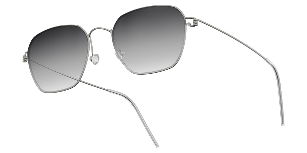 Lindberg 8214 51 - 10 SL86 #id:lnd821410sl86_s:112105