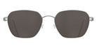 Lindberg 8214 51 - 10 SL87 #id:lnd821410sl87_s:114100
