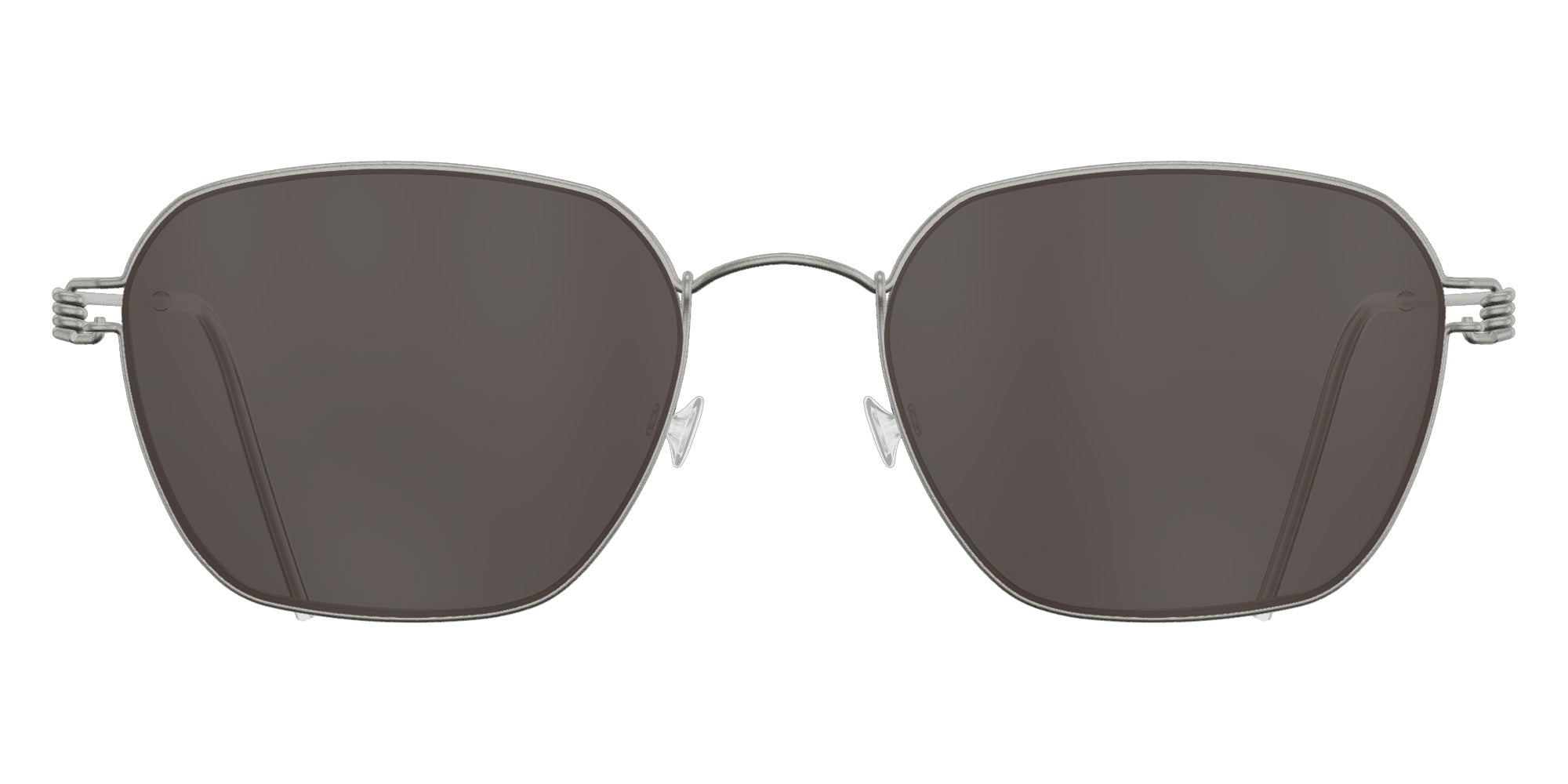 Lindberg 8214 51 - 10 SL87 #id:lnd821410sl87_s:114100