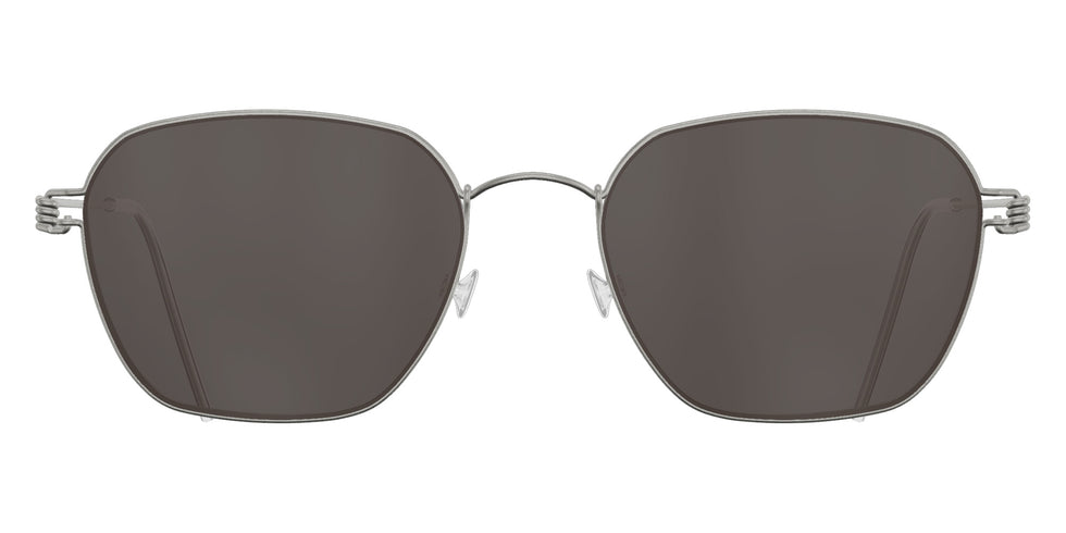 Lindberg 8214 51 - 10 SL87 #id:lnd821410sl87_s:114100