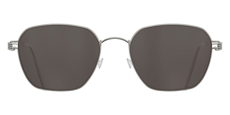 Lindberg - 8214 Sun Titanium