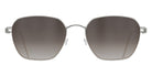 Lindberg 8214 51 - 10 SL98 #id:lnd821410sl98_s:116100