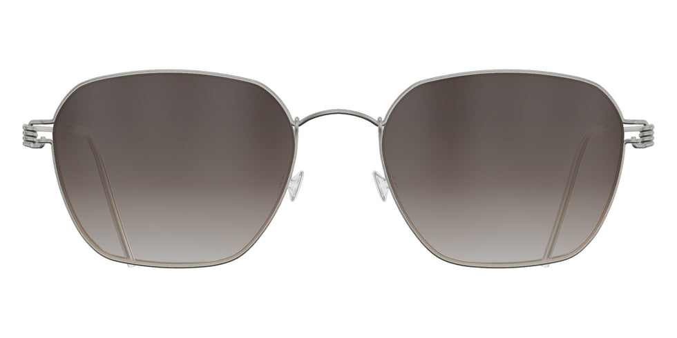Lindberg 8214 51 - 10 SL98 #id:lnd821410sl98_s:116100