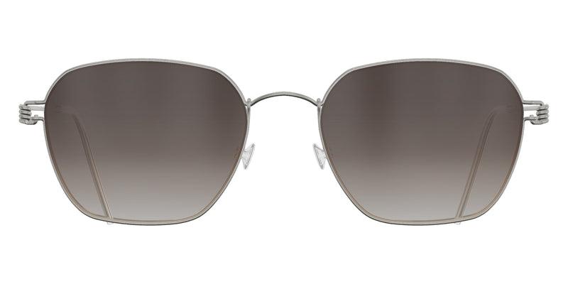 Lindberg - 8214 Sun Titanium