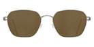 Lindberg 8214 51 - P10 IP01 #id:lnd8214p10ip01_s:168100
