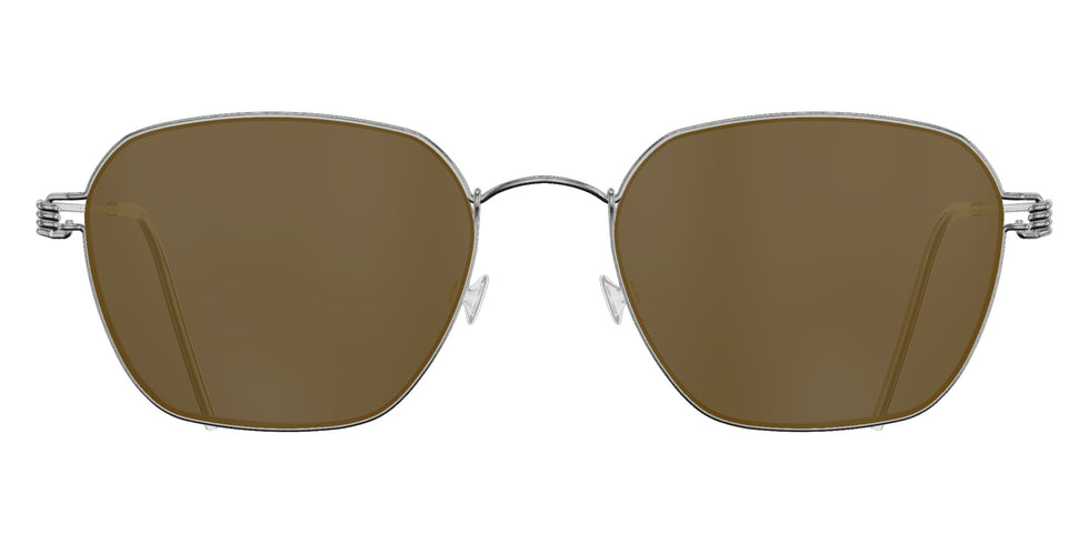 Lindberg 8214 51 - P10 IP01 #id:lnd8214p10ip01_s:168100