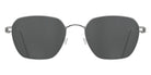 Lindberg 8214 51 - P10 IP02 #id:lnd8214p10ip02_s:170100