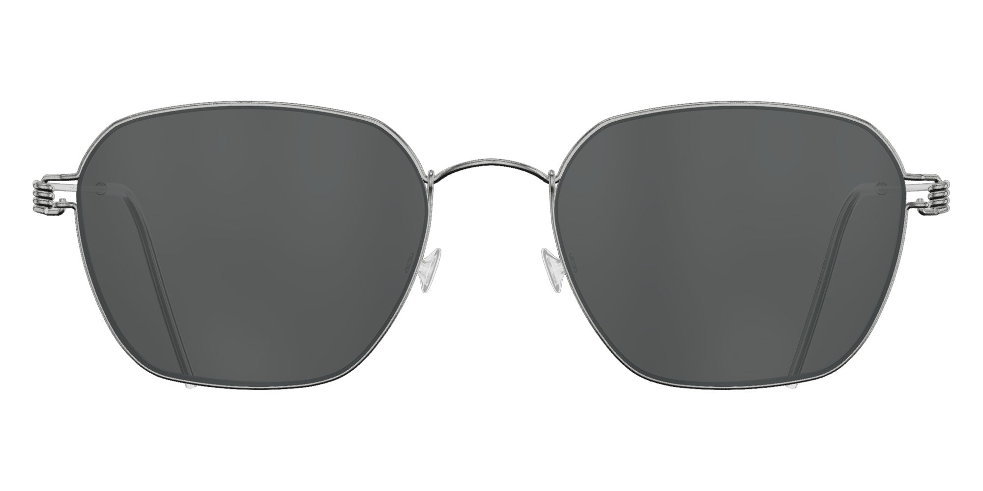 Lindberg 8214 51 - P10 IP02 #id:lnd8214p10ip02_s:170100
