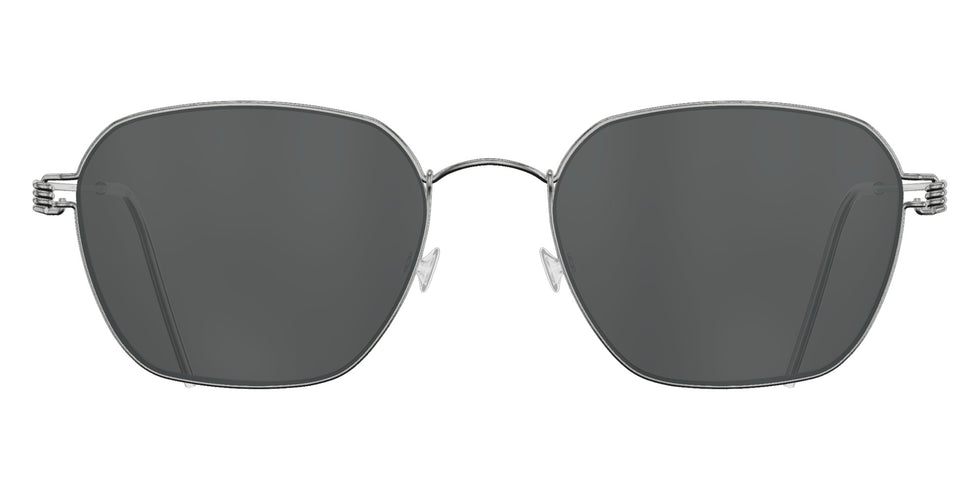 Lindberg 8214 51 - P10 IP02 #id:lnd8214p10ip02_s:170100