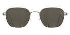 Lindberg 8214 51 - P10 SL101 #id:lnd8214p10sl101_s:154100