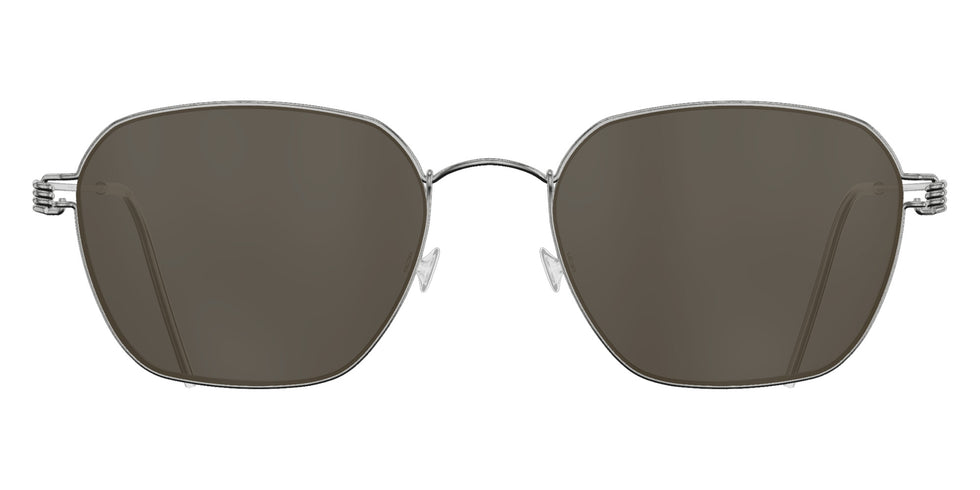 Lindberg 8214 51 - P10 SL101 #id:lnd8214p10sl101_s:154100