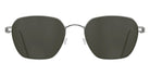 Lindberg 8214 51 - P10 SL102 #id:lnd8214p10sl102_s:156100