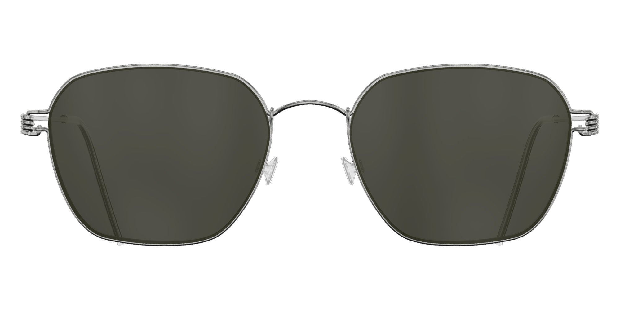 Lindberg 8214 51 - P10 SL102 #id:lnd8214p10sl102_s:156100