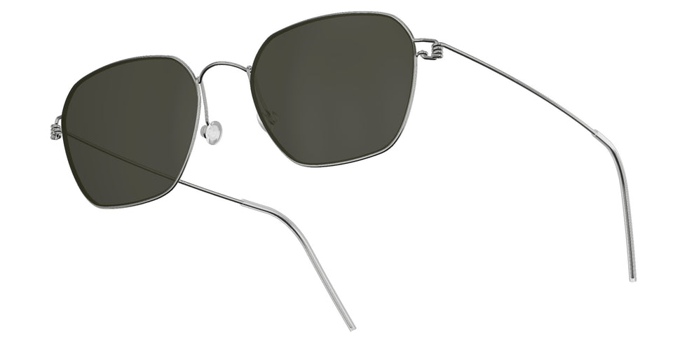 Lindberg 8214 51 - P10 SL102 #id:lnd8214p10sl102_s:156105