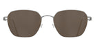 Lindberg 8214 51 - P10 SL105 #id:lnd8214p10sl105_s:158100