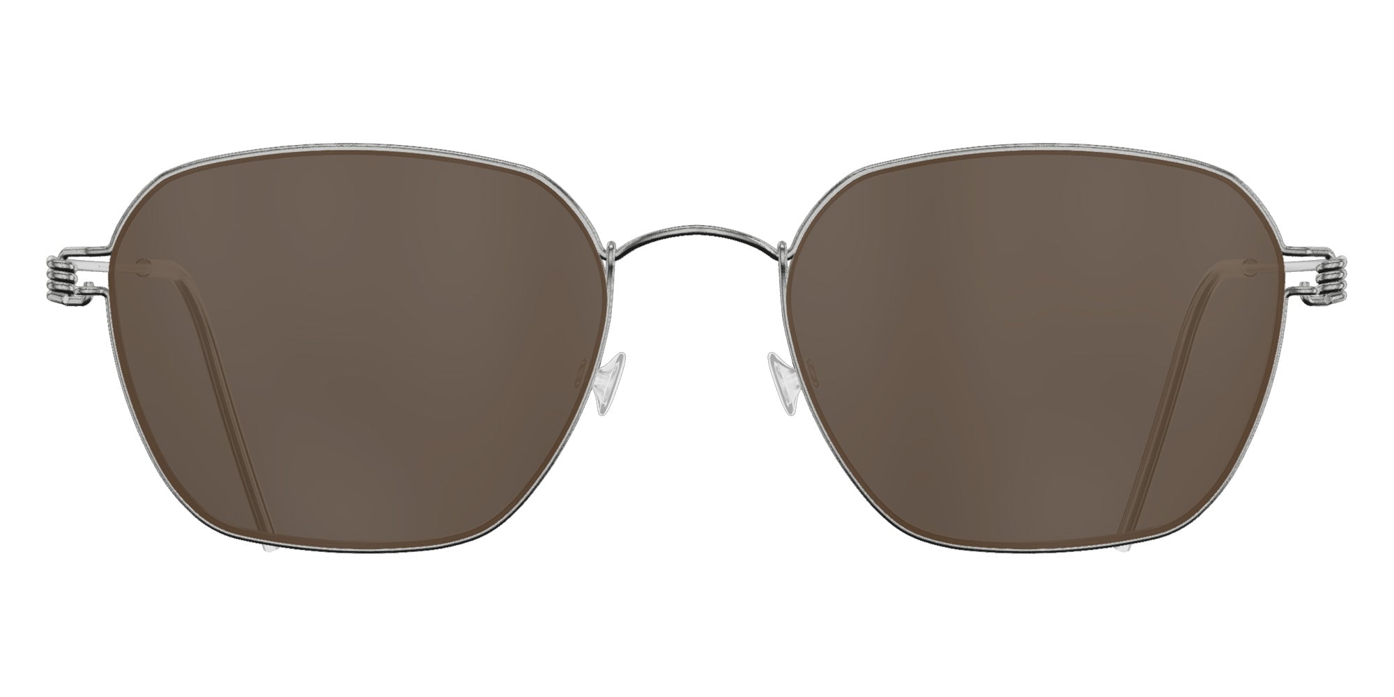 Lindberg 8214 51 - P10 SL105 #id:lnd8214p10sl105_s:158100
