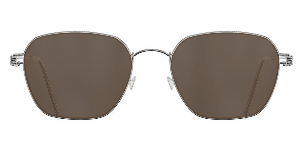 Lindberg 8214 51 - P10 SL105 #id:lnd8214p10sl105_s:158100