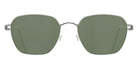 Lindberg 8214 51 - P10 SL106 #id:lnd8214p10sl106_s:160100