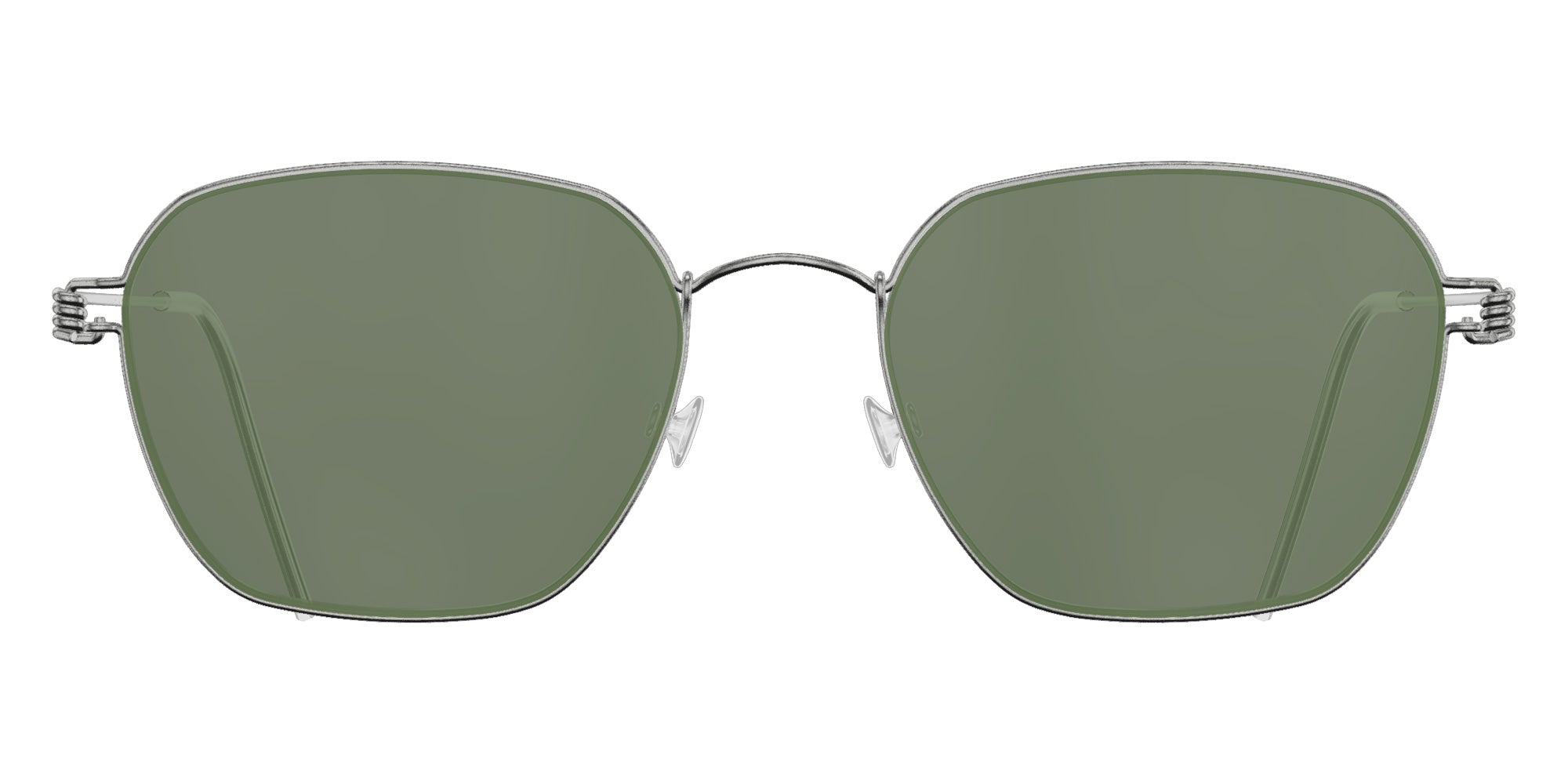 Lindberg 8214 51 - P10 SL106 #id:lnd8214p10sl106_s:160100