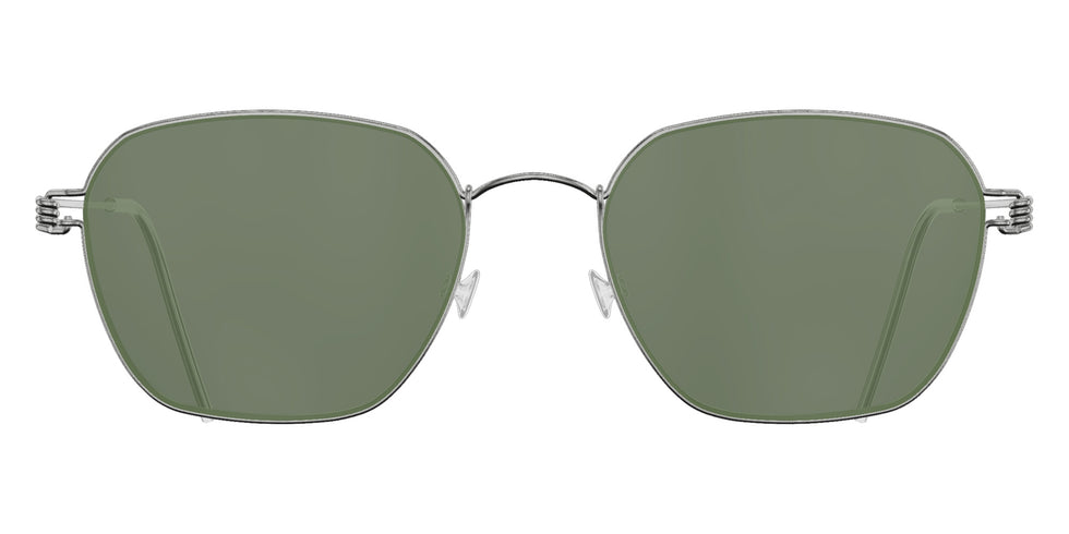 Lindberg 8214 51 - P10 SL106 #id:lnd8214p10sl106_s:160100