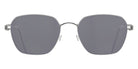 Lindberg 8214 51 - P10 SL107 #id:lnd8214p10sl107_s:162100