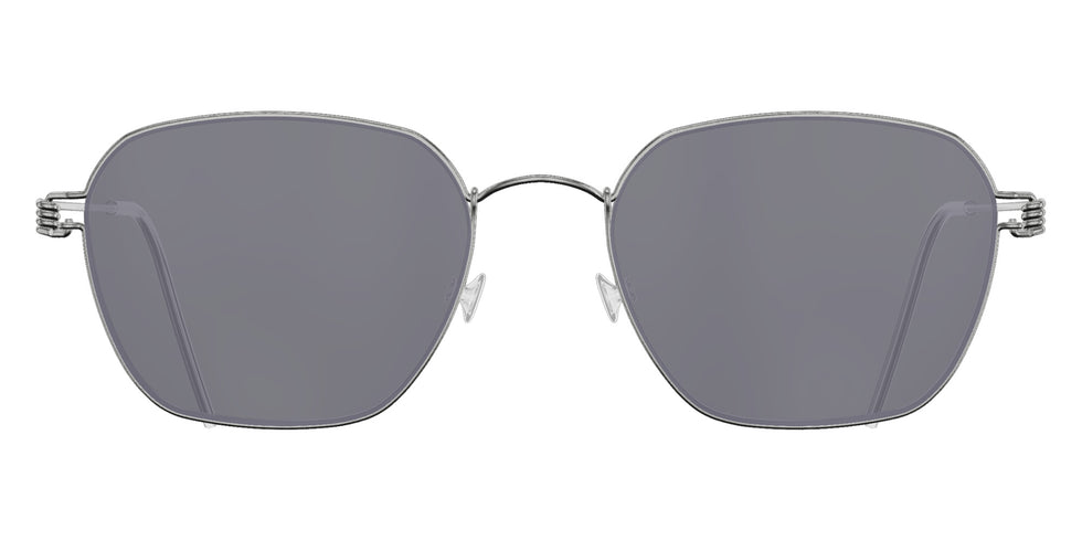 Lindberg 8214 51 - P10 SL107 #id:lnd8214p10sl107_s:162100