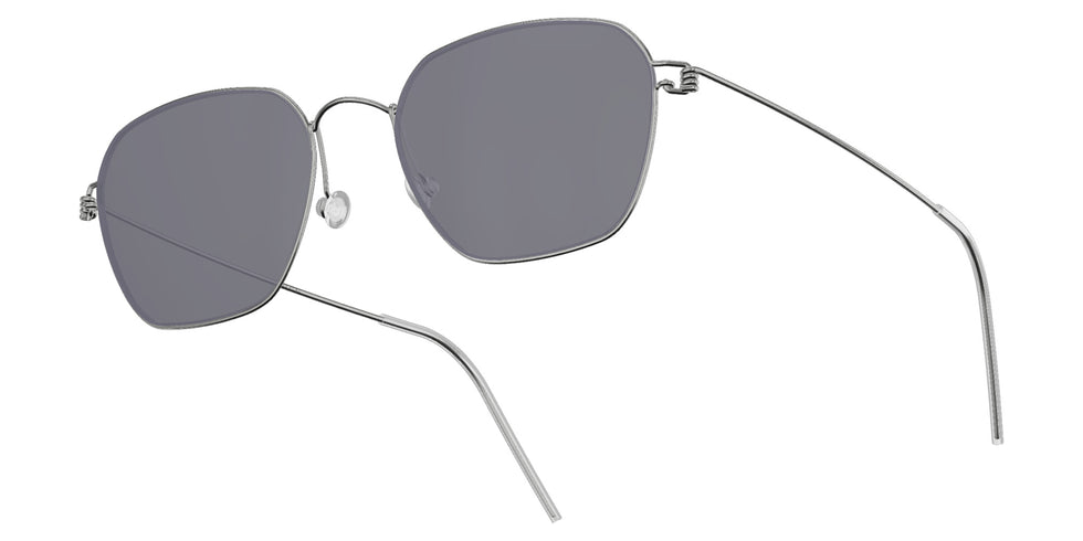 Lindberg 8214 51 - P10 SL107 #id:lnd8214p10sl107_s:162105