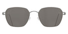 Lindberg 8214 51 - P10 SL108 #id:lnd8214p10sl108_s:164100
