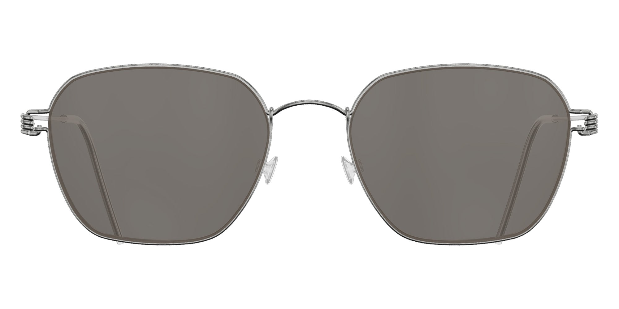 Lindberg 8214 51 - P10 SL108 #id:lnd8214p10sl108_s:164100