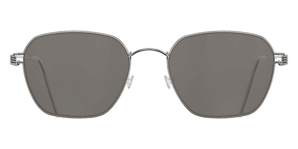 Lindberg 8214 51 - P10 SL108 #id:lnd8214p10sl108_s:164100