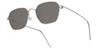 Lindberg 8214 51 - P10 SL108 #id:lnd8214p10sl108_s:164105