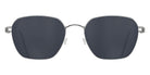 Lindberg 8214 51 - P10 SL109 #id:lnd8214p10sl109_s:166100