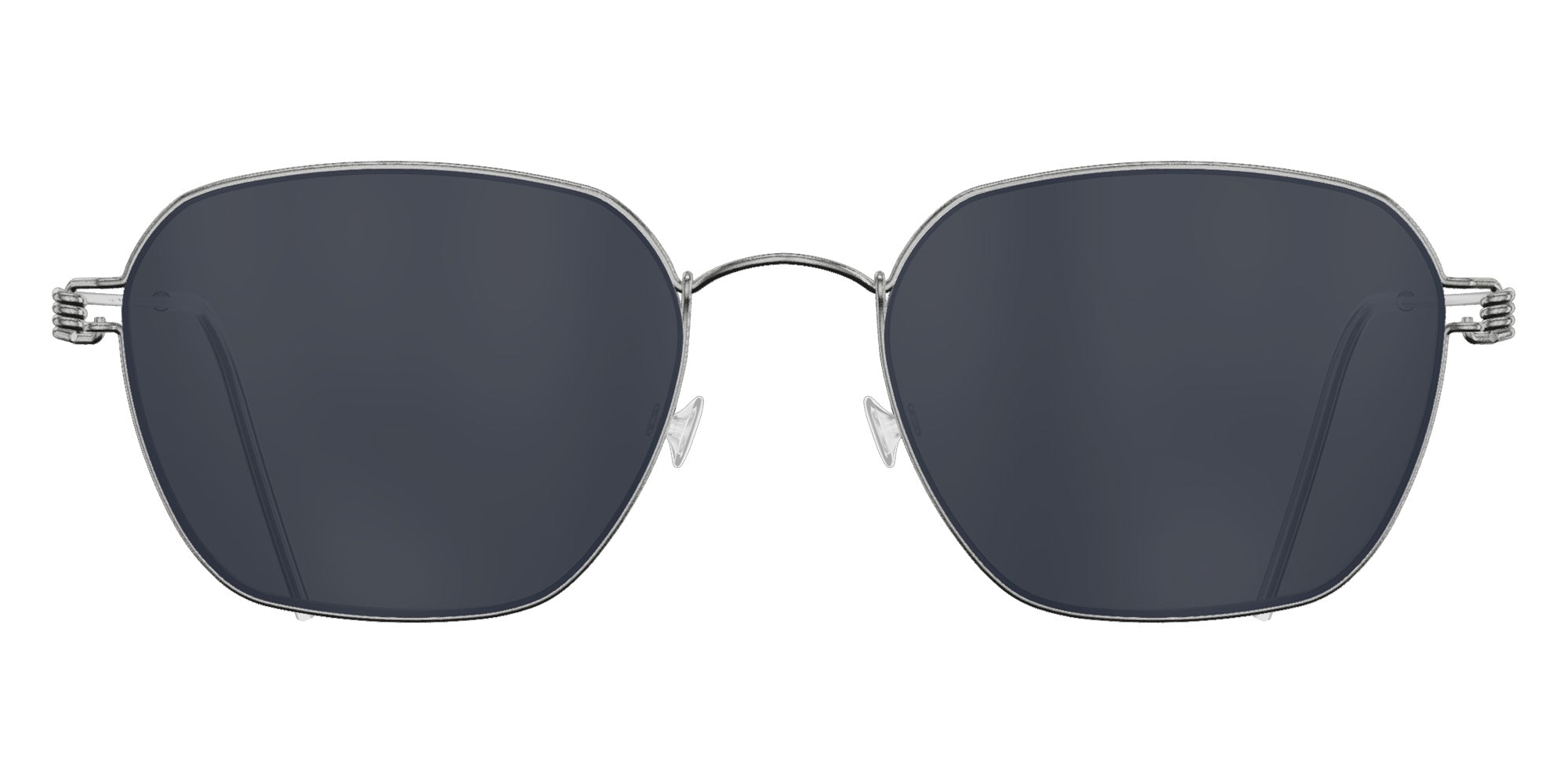 Lindberg 8214 51 - P10 SL109 #id:lnd8214p10sl109_s:166100