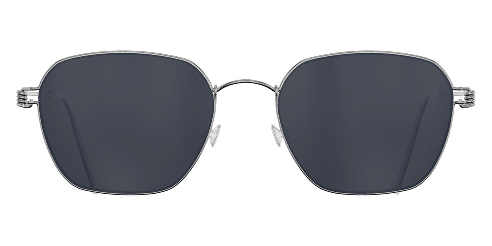 Lindberg 8214 51 - P10 SL109 #id:lnd8214p10sl109_s:166100