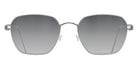 Lindberg 8214 51 - P10 SL26 #id:lnd8214p10sl26_s:136100
