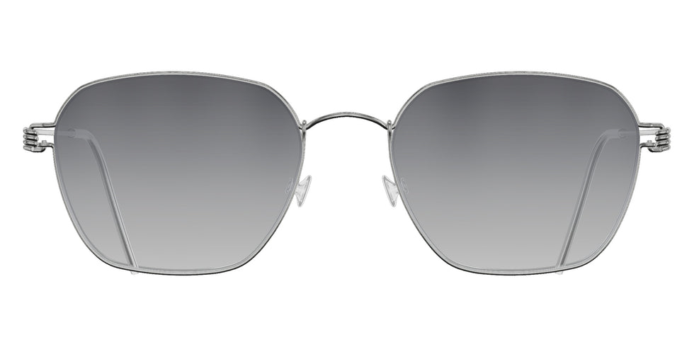 Lindberg 8214 51 - P10 SL26 #id:lnd8214p10sl26_s:136100