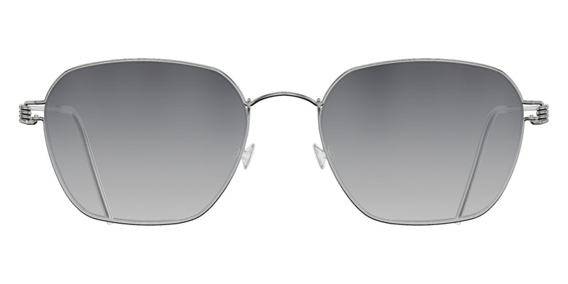 Lindberg - 8214 Sun Titanium