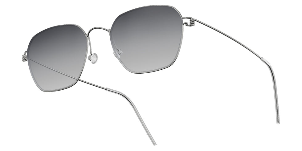 Lindberg 8214 51 - P10 SL26 #id:lnd8214p10sl26_s:136105