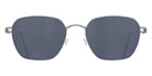 Lindberg 8214 51 - P10 SL43 #id:lnd8214p10sl43_s:138100