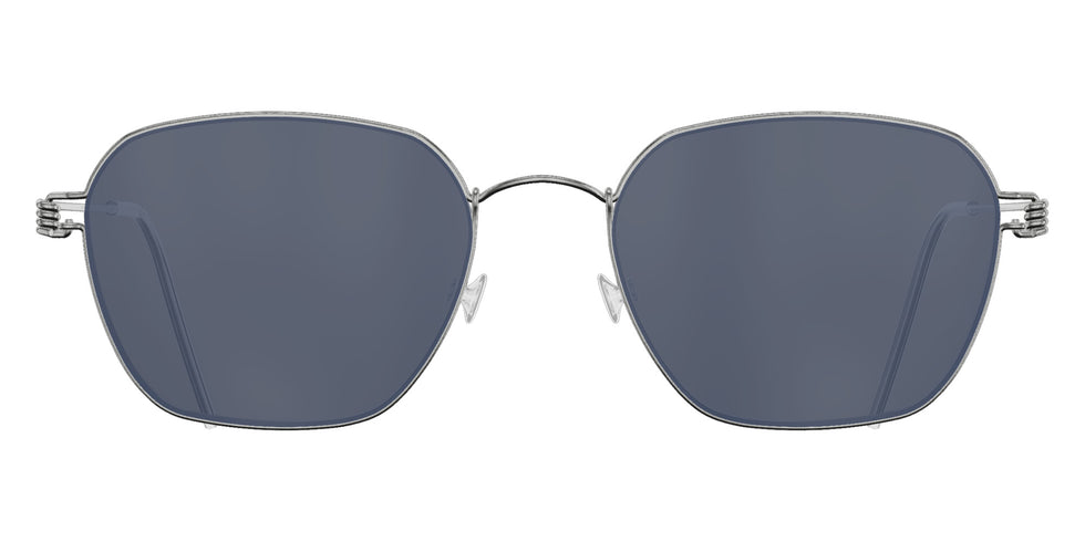 Lindberg 8214 51 - P10 SL43 #id:lnd8214p10sl43_s:138100