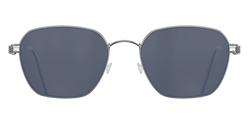 Lindberg - 8214 Sun Titanium