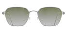 Lindberg 8214 51 - P10 SL82 #id:lnd8214p10sl82_s:140100