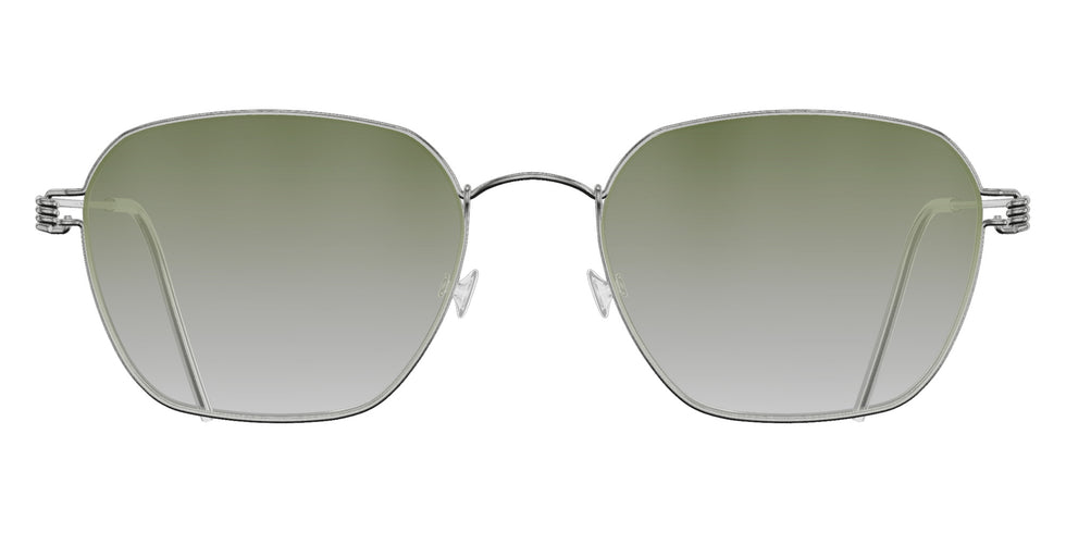 Lindberg 8214 51 - P10 SL82 #id:lnd8214p10sl82_s:140100