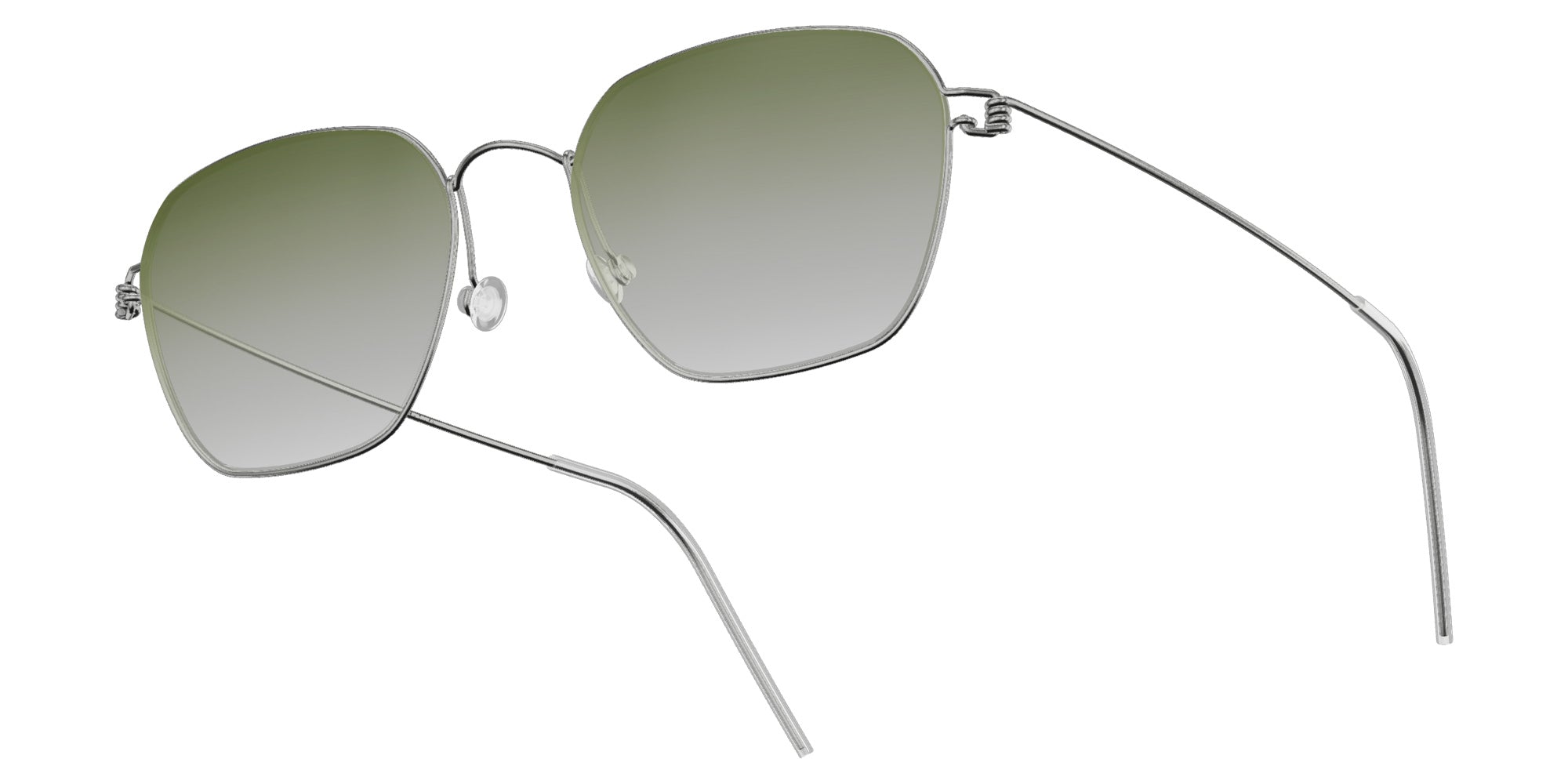 Lindberg 8214 51 - P10 SL82 #id:lnd8214p10sl82_s:140105