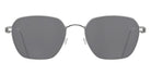 Lindberg 8214 51 - P10 SL83 #id:lnd8214p10sl83_s:142100