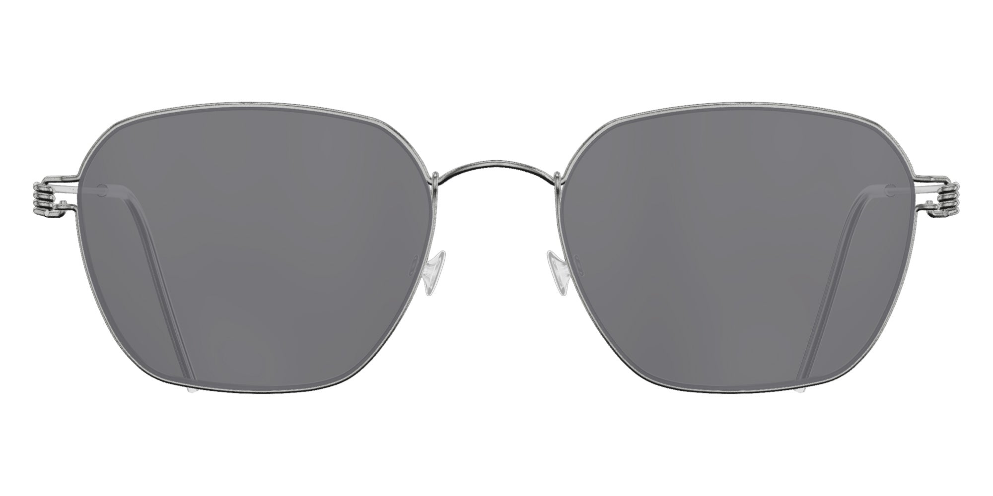 Lindberg 8214 51 - P10 SL83 #id:lnd8214p10sl83_s:142100